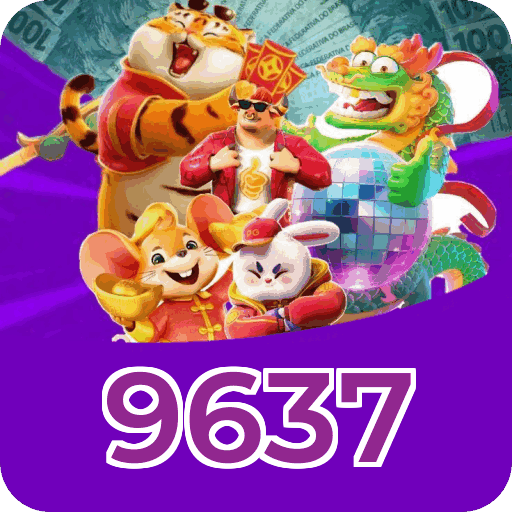 Sistema de Pagamento Rápido e Seguro - PIX, Boleto, Cartões de Crédito