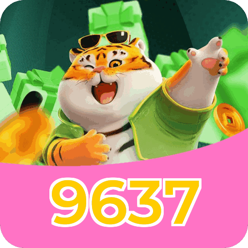 Jogos de Cassino em Destaque - Slots, Roleta, Blackjack