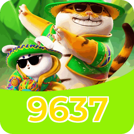 Estratégias de Crash - Gráfico de Multiplicadores e Riscos