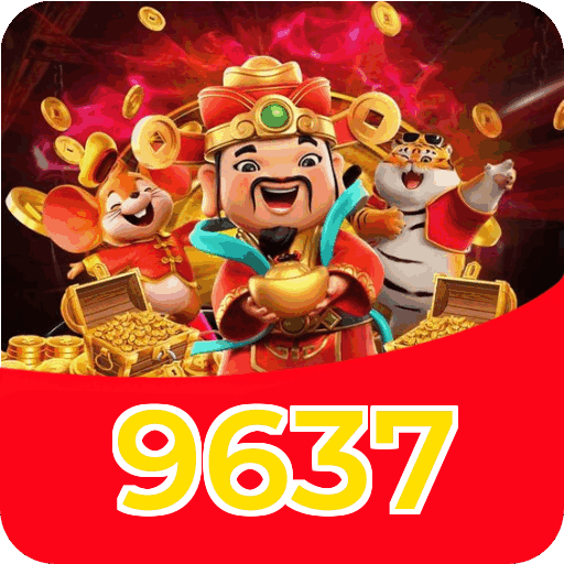 Interface de Apostas ao Vivo - Transmissão e Odds em Tempo Real