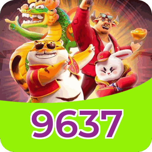 Coleção Premium de Slots 9637 - NetEnt, Pragmatic Play, Evolution