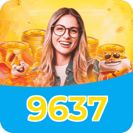 Jogos de Mesa Premium 9637 - Blackjack, Roleta, Baccarat