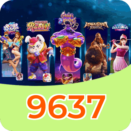 Programa de Fidelidade VIP - 7 Níveis de Recompensas Exclusivas